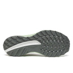 Souliers de course en sentier Saucony Ride TR2 (hommes)