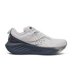 Souliers de course Saucony Triumph 22 (hommes)