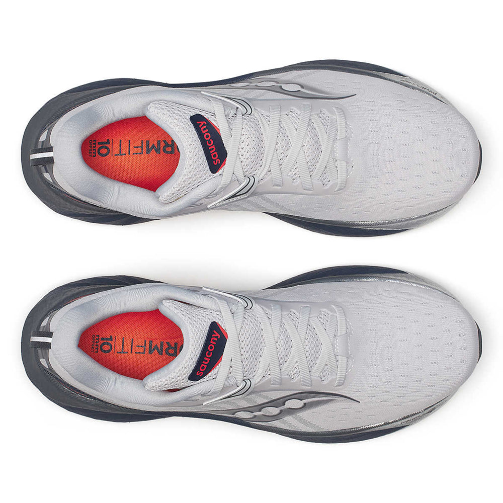 Souliers de course Saucony Triumph 22 (hommes)