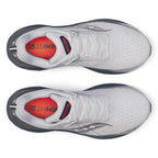 Souliers de course Saucony Triumph 22 (hommes)