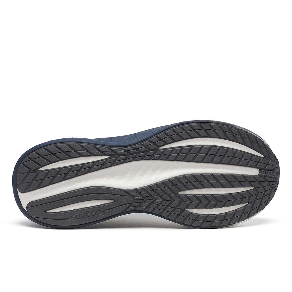 Souliers de course Saucony Triumph 22 (hommes)