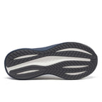 Souliers de course Saucony Triumph 22 (hommes)