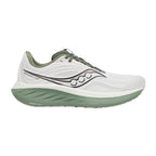 Souliers de course Saucony Ride 18 (hommes)