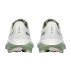 Souliers de course Saucony Ride 18 (hommes)