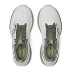 Souliers de course Saucony Ride 18 (hommes)