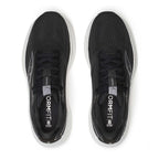 Souliers de course Saucony Ride 18 (hommes)