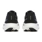 Souliers de course Saucony Ride 18 (hommes)