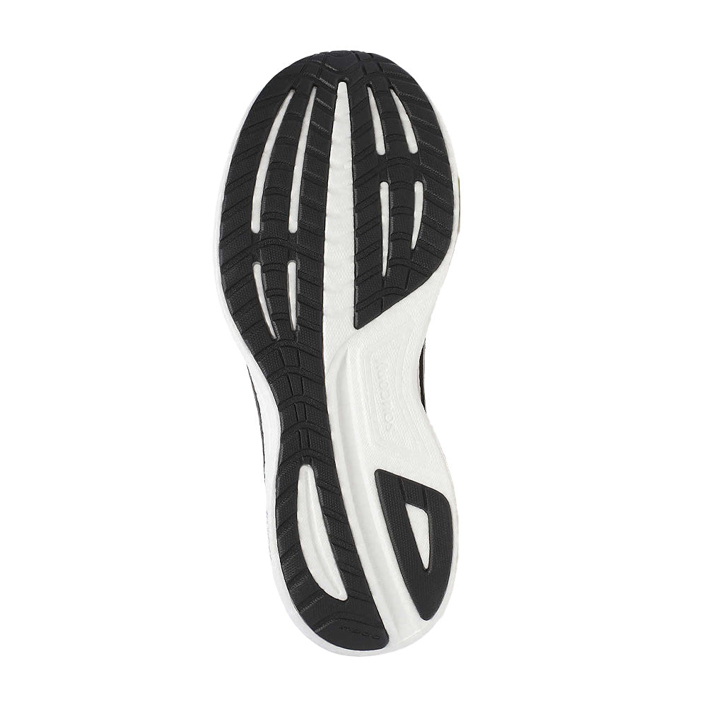 Souliers de course Saucony Ride 18 (hommes)