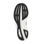 Souliers de course Saucony Ride 18 (hommes)