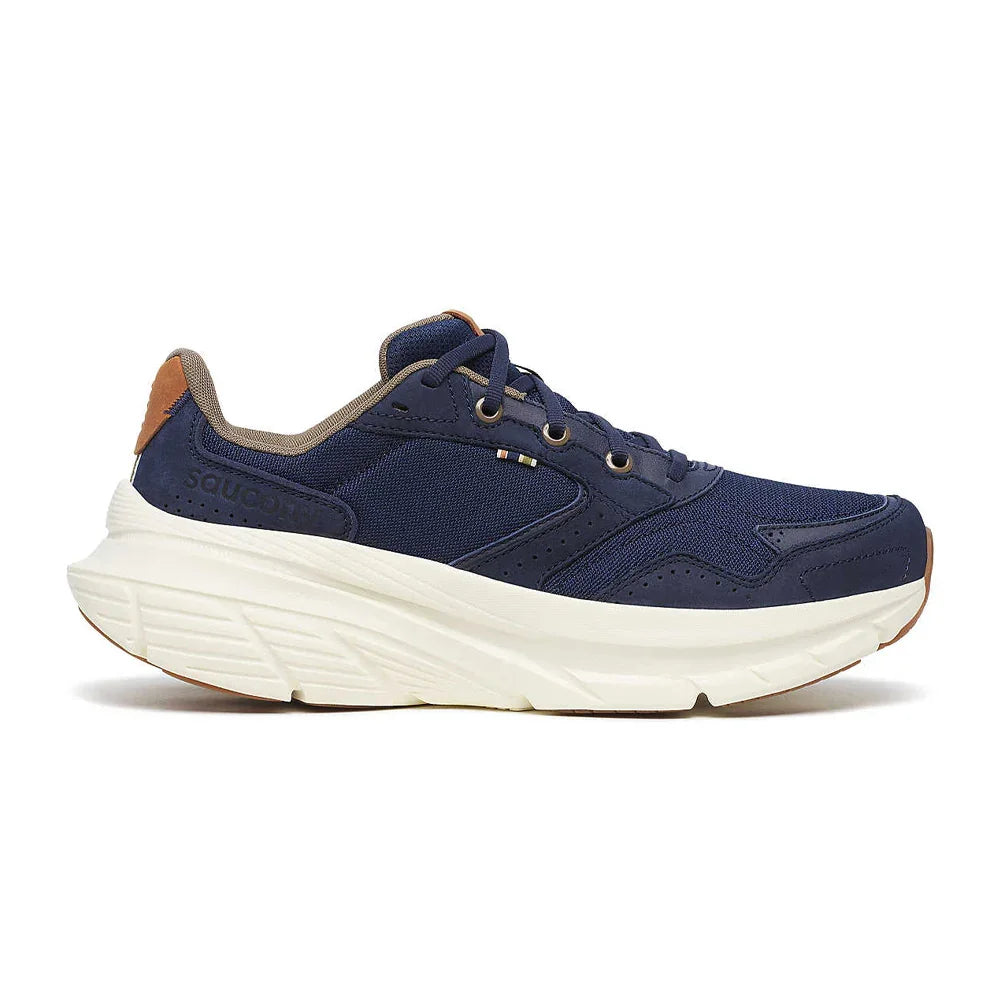 Saucony M's Guide Metro LE Training Shoes