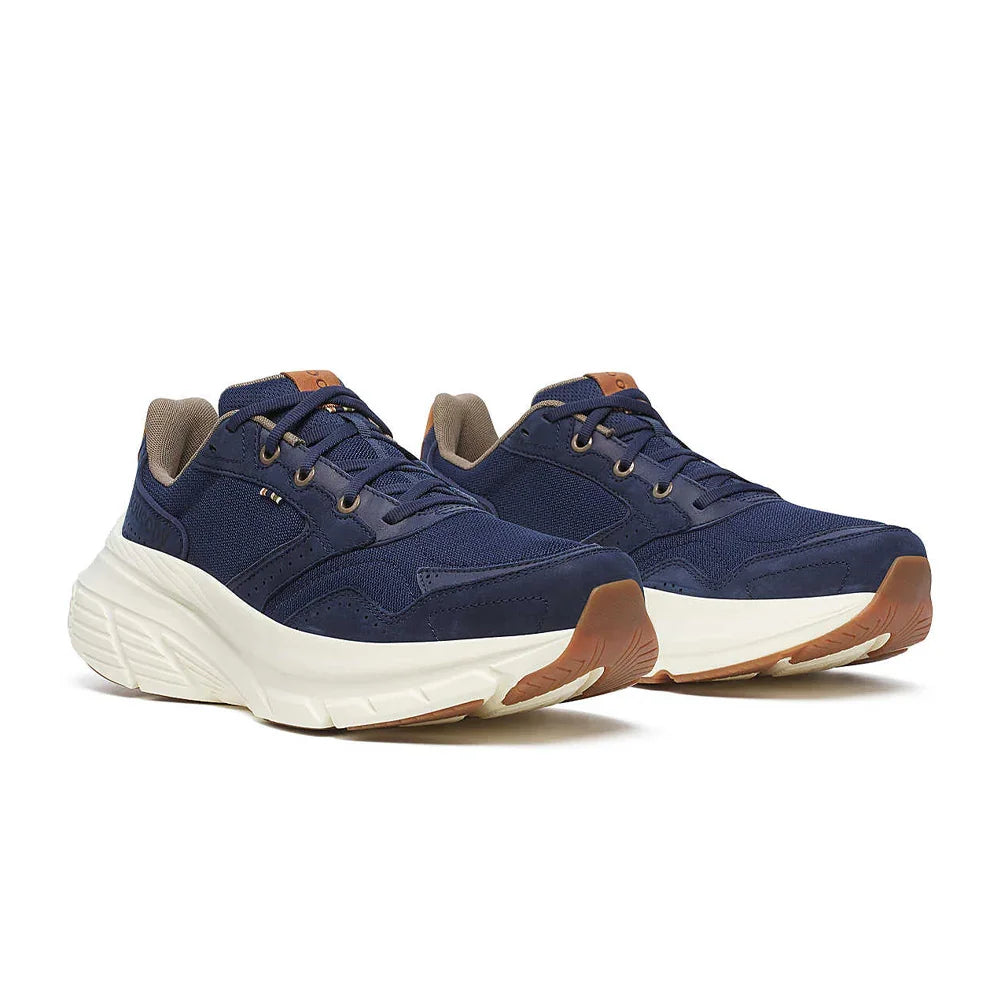 Saucony M's Guide Metro LE Training Shoes
