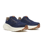 Saucony M's Guide Metro LE Training Shoes
