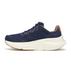 Saucony M's Guide Metro LE Training Shoes