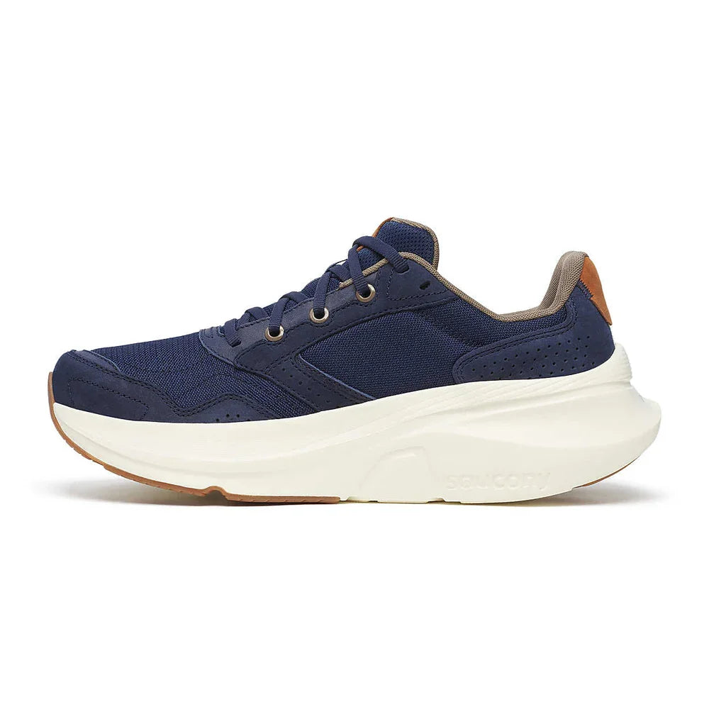 Saucony M's Guide Metro LE Training Shoes