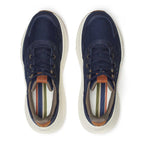 Saucony M's Guide Metro LE Training Shoes