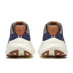 Saucony M's Guide Metro LE Training Shoes