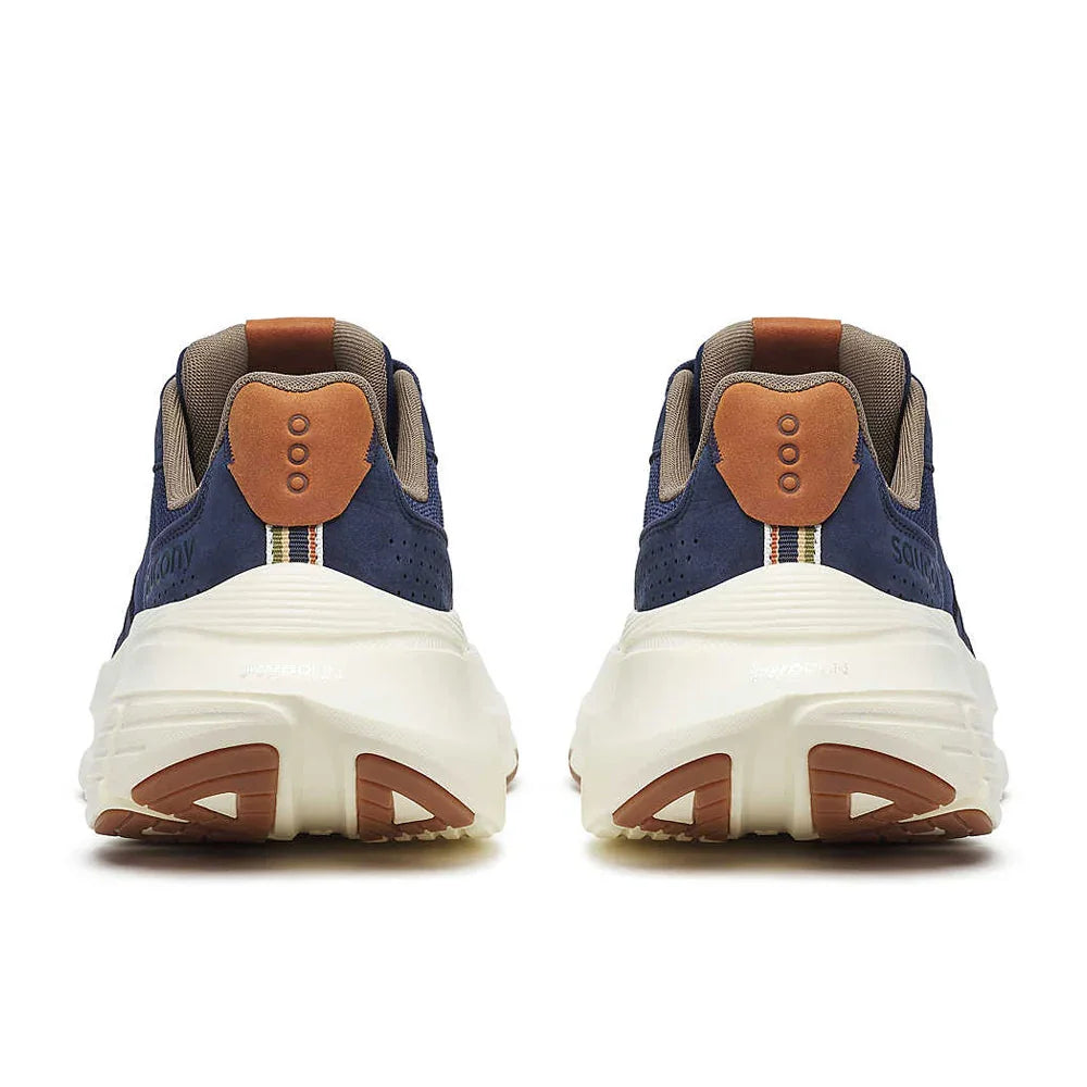 Saucony M's Guide Metro LE Training Shoes