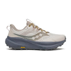 Souliers de courses Saucony Xodus Ultra 4 (hommes)