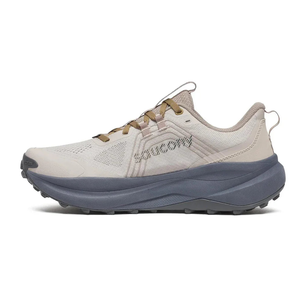 Souliers de courses Saucony Xodus Ultra 4 (hommes)