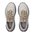 Souliers de courses Saucony Xodus Ultra 4 (hommes)