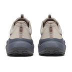 Souliers de courses Saucony Xodus Ultra 4 (hommes)