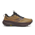 Souliers de courses Saucony Xodus Ultra 4 (hommes)