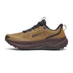 Souliers de courses Saucony Xodus Ultra 4 (hommes)