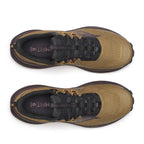 Souliers de courses Saucony Xodus Ultra 4 (hommes)