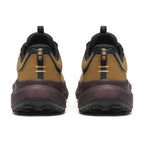 Souliers de courses Saucony Xodus Ultra 4 (hommes)