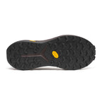 Souliers de courses Saucony Xodus Ultra 4 (hommes)