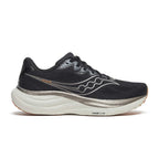Souliers de course Saucony Ride 19 (hommes)