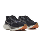 Souliers de course Saucony Ride 19 (hommes)