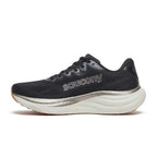 Souliers de course Saucony Ride 19 (hommes)