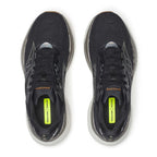 Souliers de course Saucony Ride 19 (hommes)