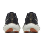 Souliers de course Saucony Ride 19 (hommes)