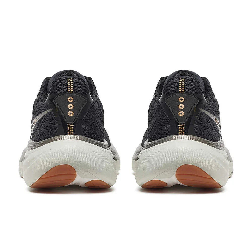 Souliers de course Saucony Ride 19 (hommes)