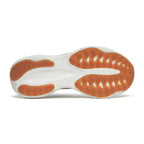Souliers de course Saucony Ride 19 (hommes)