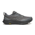Souliers de course en sentier Saucony Peregrine 16 (hommes)
