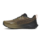 Saucony M's Peregrine 16 Trail Running Shoes