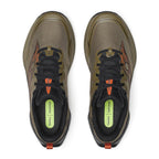 Saucony M's Peregrine 16 Trail Running Shoes