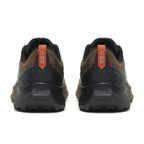 Saucony M's Peregrine 16 Trail Running Shoes