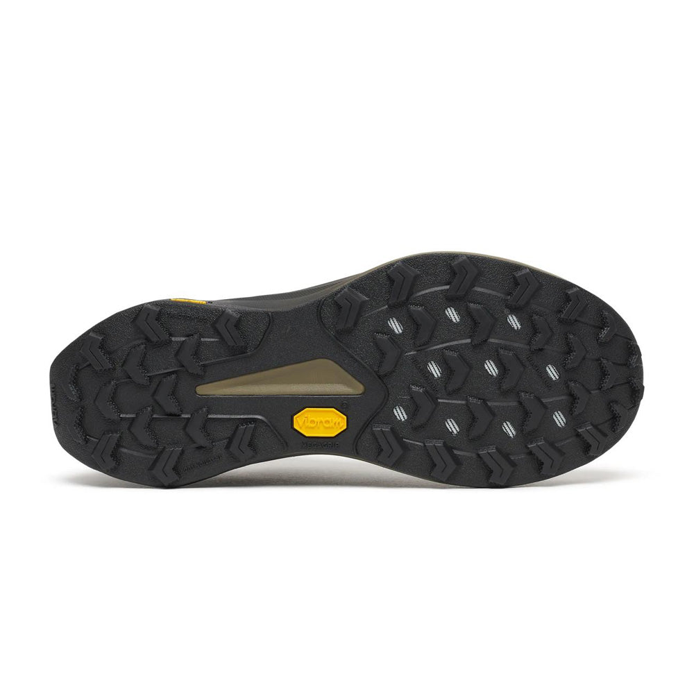 Saucony M's Peregrine 16 Trail Running Shoes