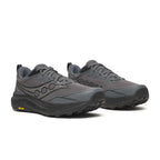 Souliers de course en sentier Saucony Peregrine 16 (hommes)