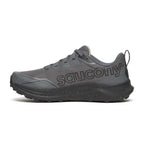 Souliers de course en sentier Saucony Peregrine 16 (hommes)