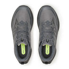 Souliers de course en sentier Saucony Peregrine 16 (hommes)