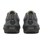 Souliers de course en sentier Saucony Peregrine 16 (hommes)