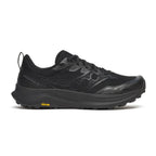 Saucony M's Peregrine 16 GTX Trail Running Shoes