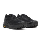 Saucony M's Peregrine 16 GTX Trail Running Shoes