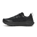 Saucony M's Peregrine 16 GTX Trail Running Shoes