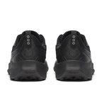 Saucony M's Peregrine 16 GTX Trail Running Shoes